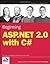 Beginning ASP.NET 2.0 with C#