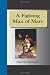 A Fighting Man of Mars (Barsoom, #7)