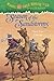 Season of the Sandstorms by Mary Pope Osborne Season of the Sandstorms by Mary Pope Osborne