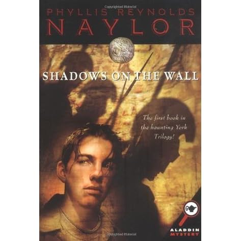 Phyllis reynolds naylor facts picture