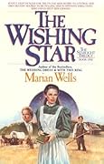 The Wishing Star