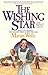 The Wishing Star (Starlight...