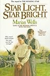 Star Light, Star Bright (Starlight Trilogy, #2)