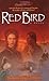 Red Bird (Prairie Winds, #3)