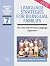 Language Strategies for Bilingual Families: The one-parent-one-language Approach (Parents' and Teachers' Guides Book 7)