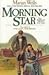 Morning Star (Starlight Tri...