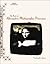 The Book of Alternative Photographic Processes