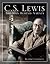 C. S. Lewis by Beatrice Gormley