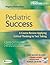 Pediatric Success: A Course...