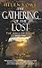 The Gathering of the Lost (Wall of Night, #2)