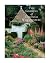 The Gardens of Colonial Wil...