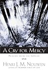 A Cry for Mercy: ...