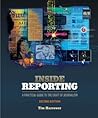 Inside Reporting
