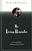 The Living Reminder by Henri J.M. Nouwen