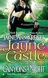 Canyons of Night by Jayne Castle