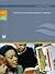 Appealing to Children Through Literature (A Custom Edition for Rio Salado College) by Rebecca J. Lukens (2009-05-03)