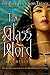The Glass Word (Dark Reflec...