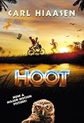 Hoot