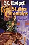 The God Stalker C...