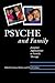 Psyche and Family: Jungian Applications to Family Therapy