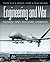 Engineering and War: Milita...