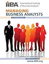 Managing Business...