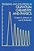 Problems and Solutions in Quantum Chemistry and Physics (Dover Books on Chemistry)