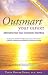 Outsmart Your Cancer: Alternative Non-Toxic Treatments That Work, with Audio CD