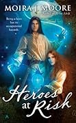 Heroes at Risk
