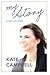 My Story by Kate Campbell