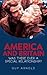 America and Britain by Guy Arnold
