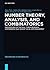 Number Theory, Analysis, and Combinatorics by Janos Pintz