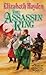 The Assassin King (Symphony of Ages, #6)