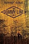 The Dummy Line