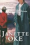 Beyond the Gathering Storm