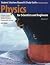 Student Solutions Manual & ...
