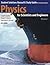 Student Solutions Manual & Study Guide to Accompany Physics for Scientists and Engineers