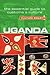 Uganda - Culture Smart!: Th...