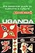 Uganda - Culture Smart! by Ian Clarke