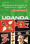 Uganda - Culture ...