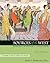 Sources of the West: Readings in Western Civilization, from 1600 to the Present: 2