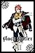 Black Butler, Vol. 7 (Black...