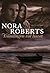 Främlingen vid havet by Nora Roberts