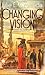 Changing Vision (Web Shifte...