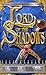 Lord of the Shadows (Second...