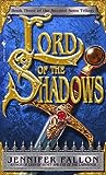Lord of the Shadows