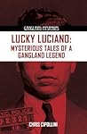 Lucky Luciano: My...