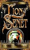 Lion of Senet by Jennifer Fallon