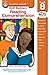 Reading Comprehension, Grade 8 (Skill Builders™)