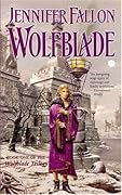 Wolfblade